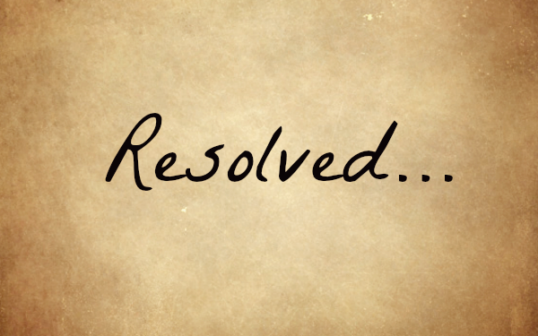 Resolved Reformed Outfitters resolved-reformed-outfitters